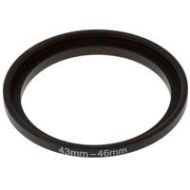 Adorama 46mm to Series VII Adaptr Ring S746 - Adorama