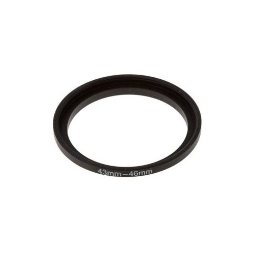  Adorama 46mm to Series VII Adaptr Ring S746 - Adorama