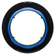 Adorama Benro 150mm Lens Thread to FH150N1 Filter Holder Adapter Ring FH150LRN1