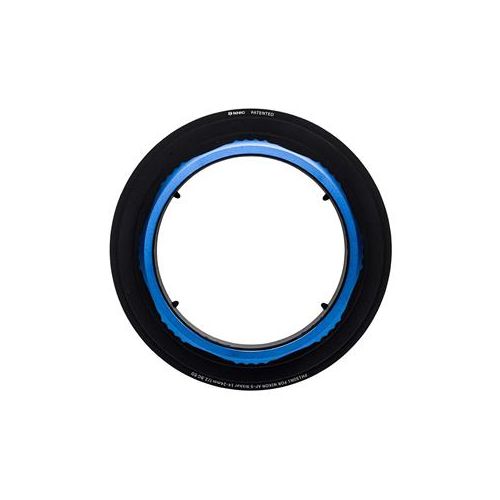  Adorama Benro 150mm Lens Thread to FH150N1 Filter Holder Adapter Ring FH150LRN1