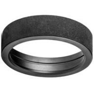 Adorama NiSi Nikon 14-24mm and Tamron 15-30mm Lens to NiSi S5 Filter Holder Adapter NIP-S5-ADN1424-82