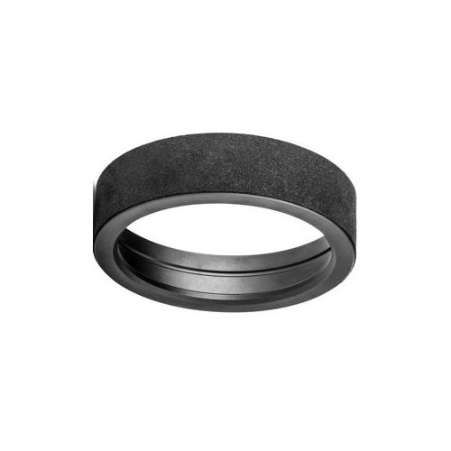  Adorama NiSi Nikon 14-24mm and Tamron 15-30mm Lens to NiSi S5 Filter Holder Adapter NIP-S5-ADN1424-82