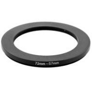 Adorama S772 72mm to Series VII Adaptr Ring S772 - Adorama