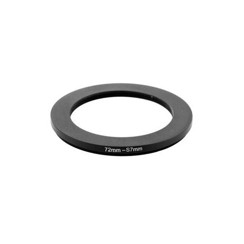  Adorama S772 72mm to Series VII Adaptr Ring S772 - Adorama