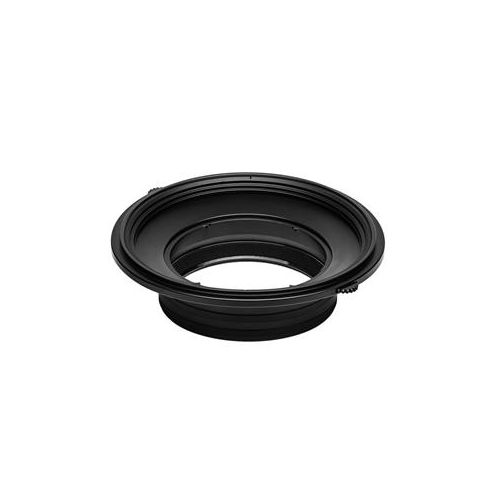  Adorama NiSi Sigma 14-24mm f/2.8 DG DN Lens Thread to NiSi S5 Filter Holder Adapter Ring NIP-S5-ADO-SIG1424-FE