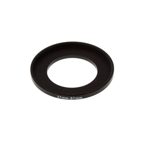  Adorama S737 37mm to Series VII Adaptr Ring S737 - Adorama