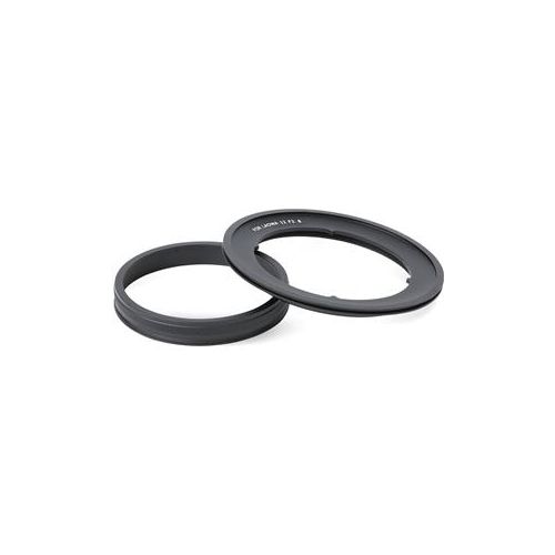  Adorama Haida LAOWA 12mm f/2.8 Lens Thread to M10 100mm Filter Holder Adaptor Ring HD4461