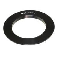 Adorama Cokin 44mm Lens Thread to A Series Filter Holder Adaptor Ring A444