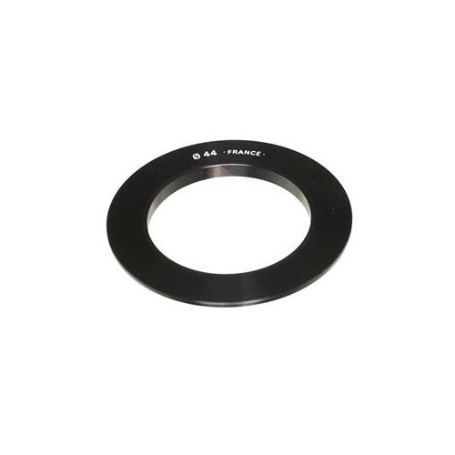  Adorama Cokin 44mm Lens Thread to A Series Filter Holder Adaptor Ring A444