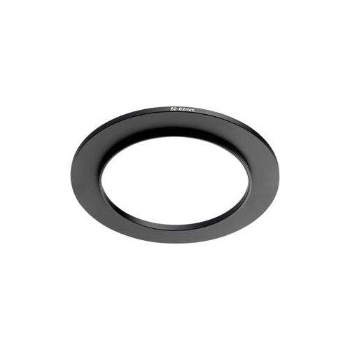  Adorama Sirui 58mm Lens Thread to NDH100-82 Filter Holder Adapter Ring AR8258