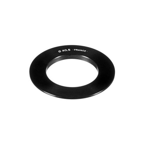  Adorama Cokin 40.5mm Lens Thread to A Series Filter Holder Adaptor Ring A440XD