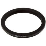 Adorama S762 62mm to Series VII Adaptr Ring S762 - Adorama