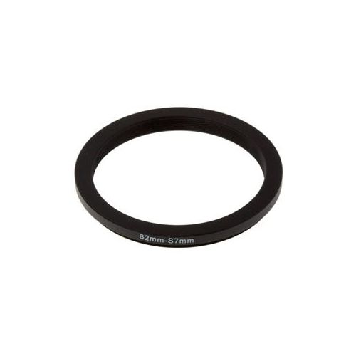  Adorama S762 62mm to Series VII Adaptr Ring S762 - Adorama