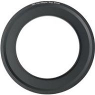 Adorama Tiffen 67mm Lens Thread to PRO-100 Filter Holder Adaptor Ring PRO10067AR