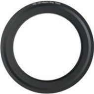 Adorama Tiffen 72mm Lens Thread to PRO-100 Filter Holder Adaptor Ring PRO10072AR