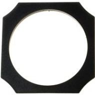 Adorama Lee Filters Lee Tandem Adapter, for Joining Two Filter Holders TA