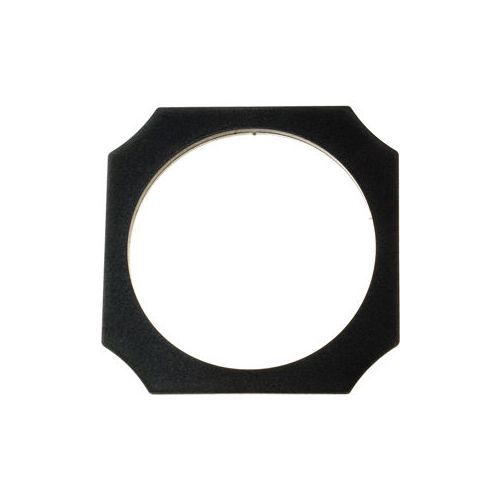  Adorama Lee Filters Lee Tandem Adapter, for Joining Two Filter Holders TA