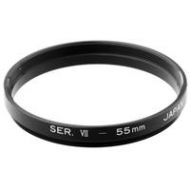 Adorama S755 55mm to Series VII Adaptr Ring S755 - Adorama