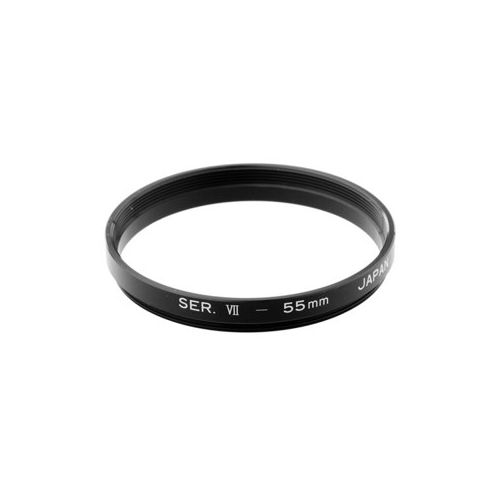  Adorama S755 55mm to Series VII Adaptr Ring S755 - Adorama