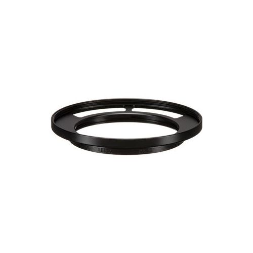  Adorama Leica 14473 16 - 18 - 21mm F/4.0 Lens to 67mm Filter Adapter Ring 14473