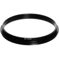 Adorama Formatt Hitech 95mm Lens Thread to 4x4 MK4 Filter Holder Adapter Ring HT100FSA95