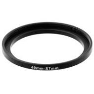 Adorama S749 49mm to Series VII Adaptr Ring S749 - Adorama