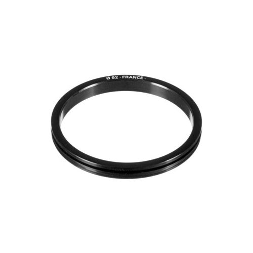  Adorama Cokin 62mm Lens Thread to A Series Filter Holder Adaptor Ring A462