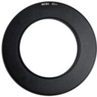 Adorama NiSi 55mm Lens Thread to NiSi V5, V5 Pro, V6 & C4 Filter Holder Adapter Ring NIP-V5-AD55