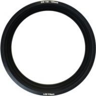 Adorama Lee Filters 105mm Lens Thread to Lee SW150 Filter Holder Adaptor Ring SW150105