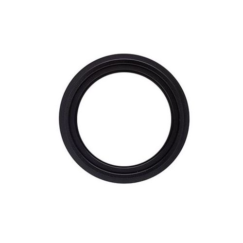  Adorama Benro 82mm Lens Thread to FH100M2 Filter Holder Adapter Ring FH100M2LR82