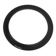 IRIX Edge 100 Adapter Ring for IFH-100, 95mm IFHA-100-M95 - Adorama