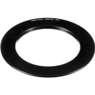 Adorama Cokin 72mm Lens Thread to Z-Pro Series Filter Holder Adaptor Ring Z472