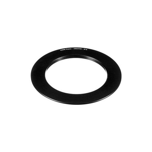  Adorama Cokin 72mm Lens Thread to Z-Pro Series Filter Holder Adaptor Ring Z472