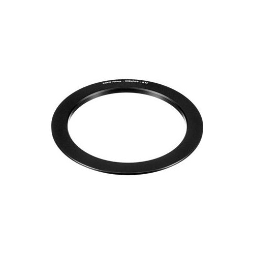  Adorama Cokin 82mm Lens Thread to Z-Pro Series Filter Holder Adaptor Ring Z482