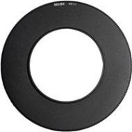 Adorama NiSi 49mm Lens Thread to NiSi V5, V5 Pro, V6 & C4 Filter Holder Adapter Ring NIP-V5-AD49