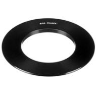 Adorama Cokin 52mm Lens Thread to P Series Filter Holder Adaptor Ring P452