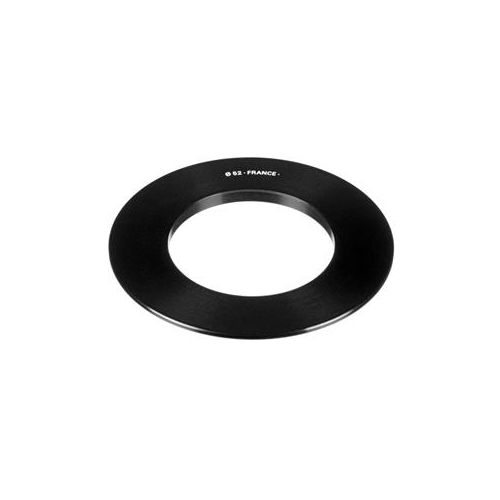  Adorama Cokin 52mm Lens Thread to P Series Filter Holder Adaptor Ring P452