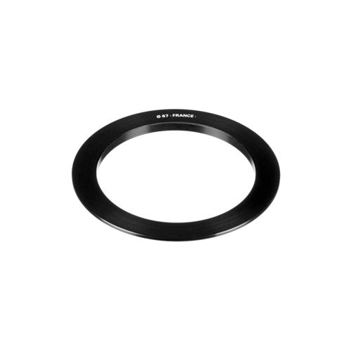  Adorama Cokin 67mm Lens Thread to P Series Filter Holder Adaptor Ring P467