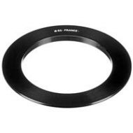 Adorama Cokin 62mm Lens Thread to P Series Filter Holder Adaptor Ring P462