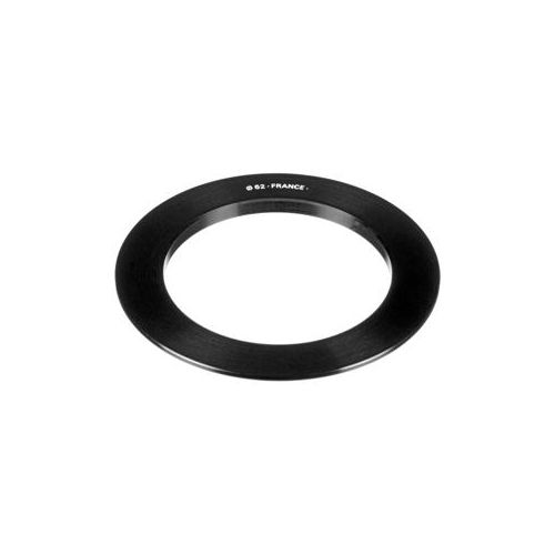  Adorama Cokin 62mm Lens Thread to P Series Filter Holder Adaptor Ring P462