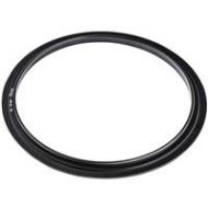 Adorama NiSi 95mm Lens Thread to NiSi V5, V5 Pro, V6 & C4 Filter Holder Adapter Ring NIP-V5-AD95