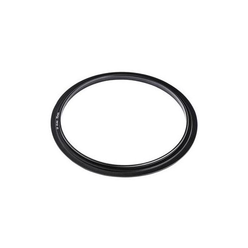  Adorama NiSi 95mm Lens Thread to NiSi V5, V5 Pro, V6 & C4 Filter Holder Adapter Ring NIP-V5-AD95