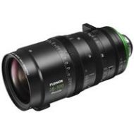 Adorama Fujinon Premista 28-100mm T2.9 Full Format Zoom Lens, PL Mount PREMISTA 28-100MM T2.9