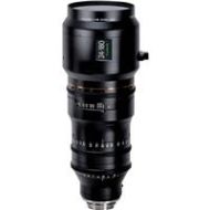 Fujinon 24-180mm T2.6 Premier PL Zoom Lens HK7.5X24-F - Adorama