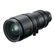Fujinon 18-85mm T2.0 Premier PL Zoom Lens HK4.7X18-F - Adorama