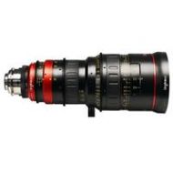 Adorama Angenieux Optimo 19.5-94mm f/2.4 - T2.6 Cinema Lens - PL Mount OPTIMO 19.5-94