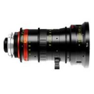 Adorama Angenieux Optimo 28-76mm f/2.4 - T2.6 Cinema Lens - PL Mount OPTIMO 28-76