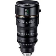 Fujinon 14.5-45mm T2.0 Premier PL Zoom Lens HK3.1X14.5-F - Adorama