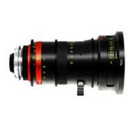 Adorama Angenieux Optimo 15-40mm f/2.4 - T2.6 Cinema Lens - PL Mount OPTIMO 15-40