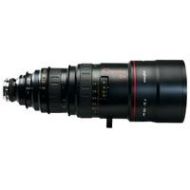 Adorama Angenieux Optimo 24-290mm f/2.5 - T2.8 Cinema Lens - PL Mount OPTIMO 24-290
